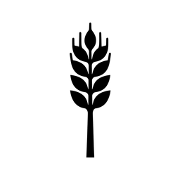 Biçersu Tarım